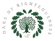 Oaks of Righteousness
