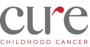 Shortcut on Community Support Page