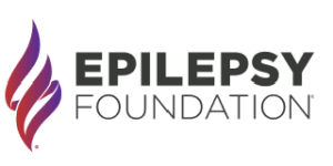 Shortcut on Community Support Page