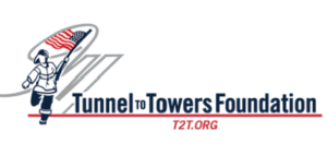 Shortcut on Community Support Page